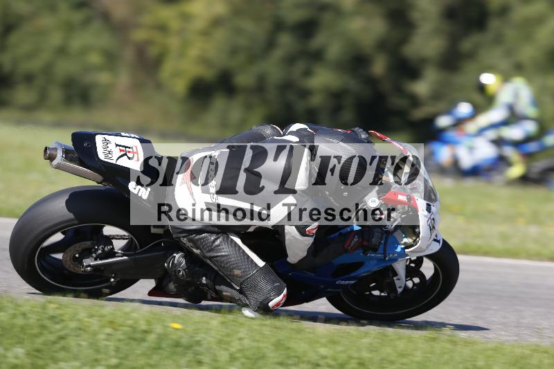 /54 19.09.2025 Speer Racing ADR/Gruppe rot/132
